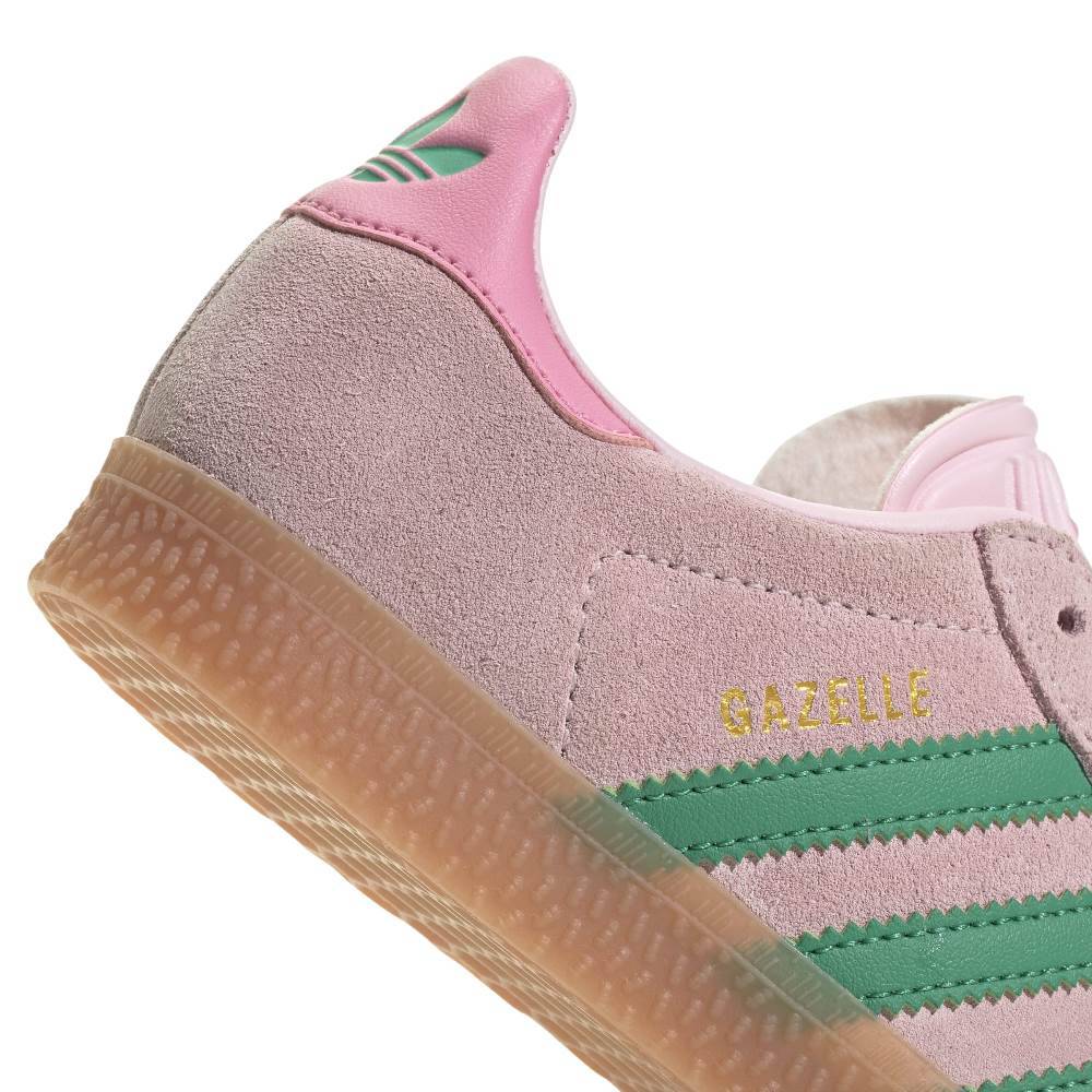 ADIDAS GAZELLE C