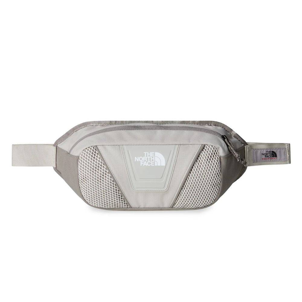 THE NORTH FACE Y2K HIP PACK