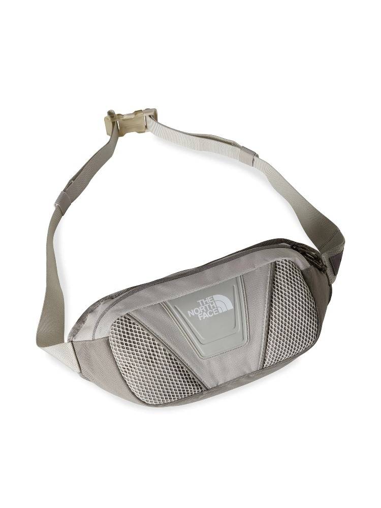 THE NORTH FACE Y2K HIP PACK