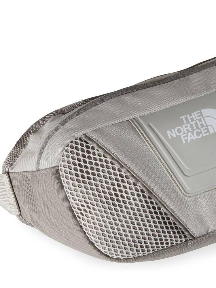 THE NORTH FACE Y2K HIP PACK