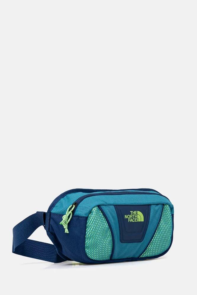 THE NORTH FACE Y2K HIP PACK
