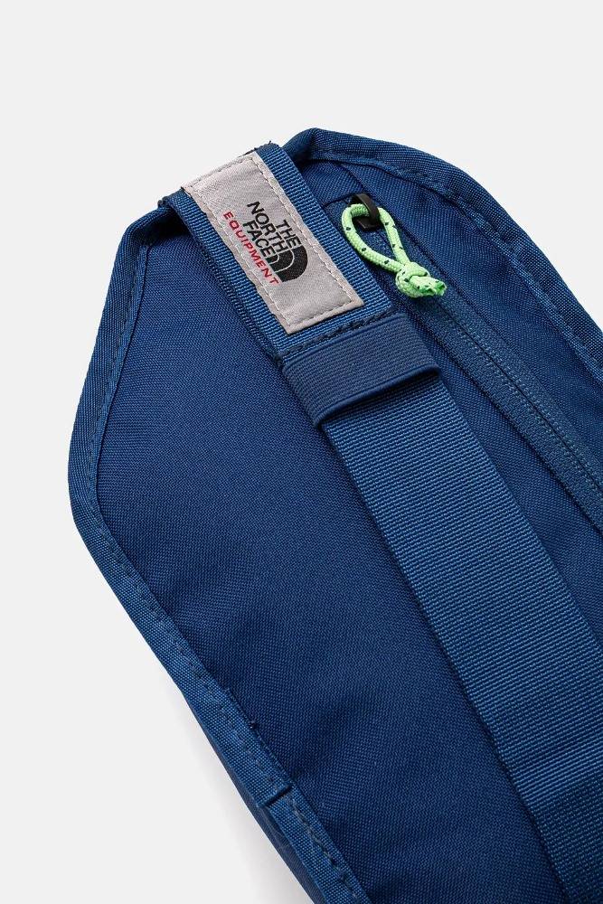 THE NORTH FACE Y2K HIP PACK