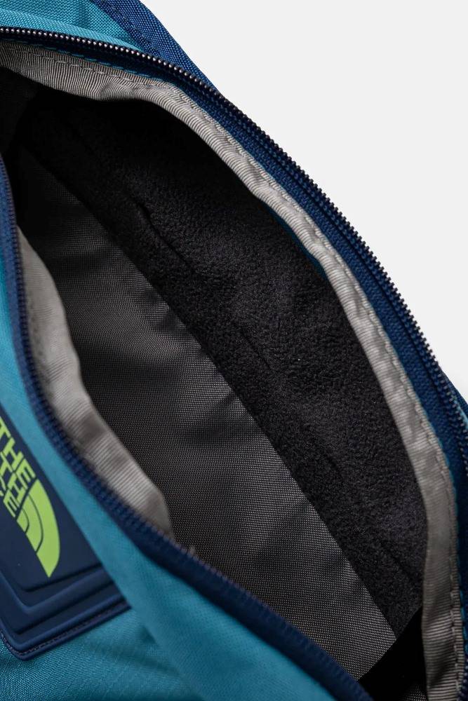 THE NORTH FACE Y2K HIP PACK