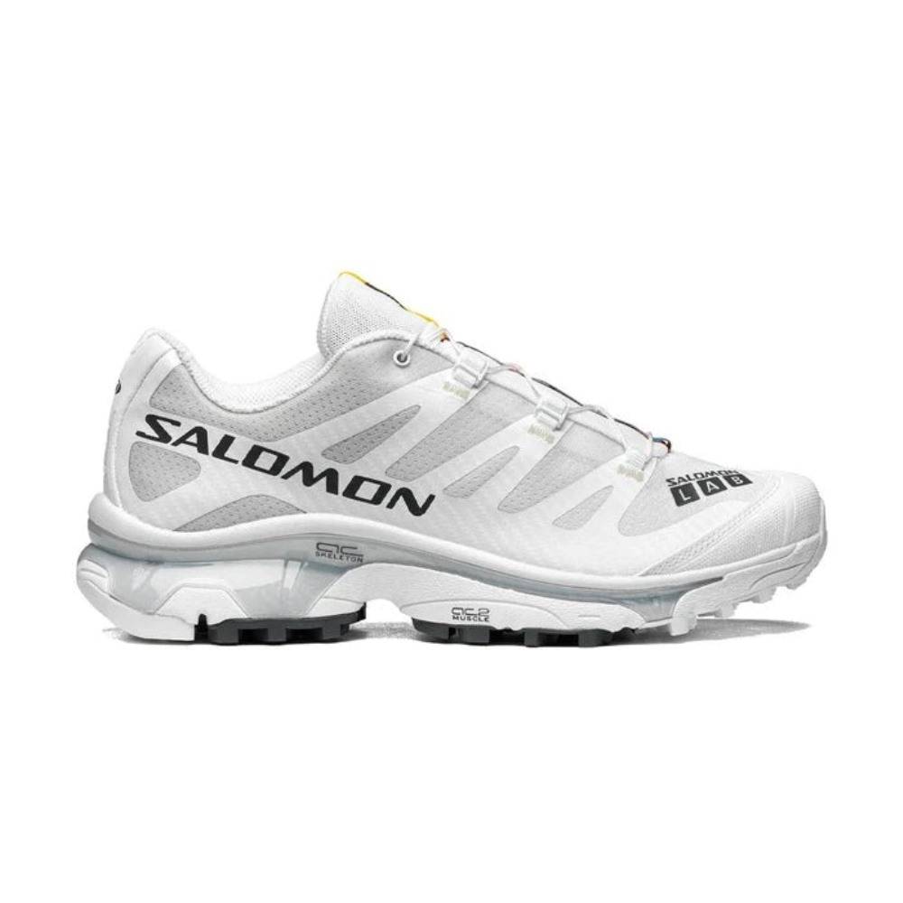 SALOMON LAB XT-4 OG LIFESTYLE SHOES