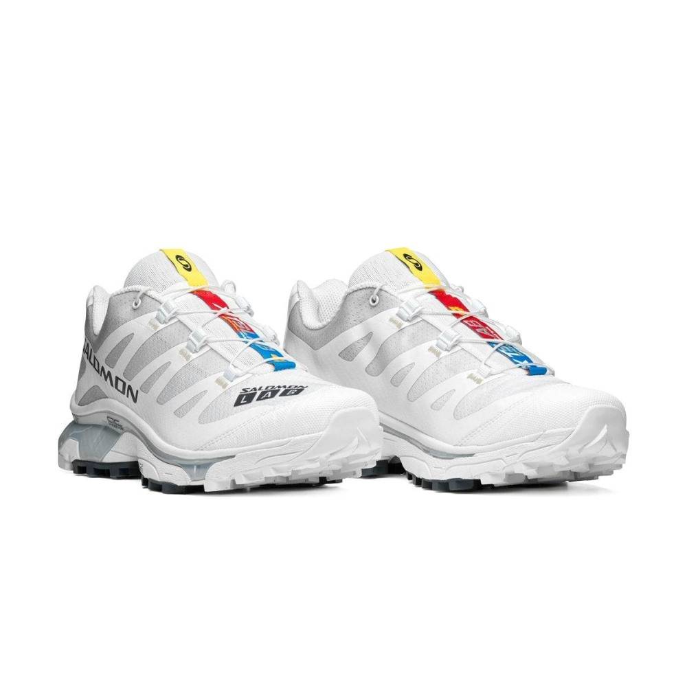 SALOMON LAB XT-4 OG LIFESTYLE SHOES