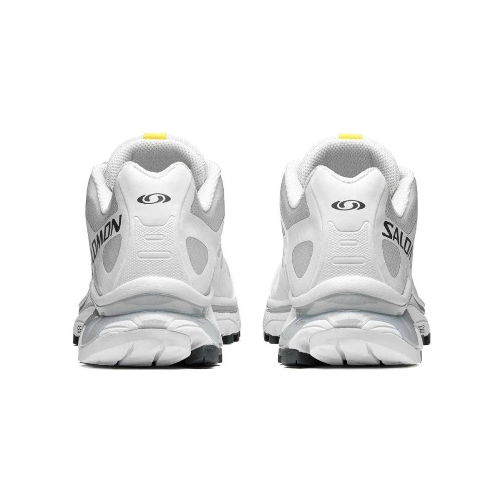 SALOMON LAB XT-4 OG LIFESTYLE SHOES