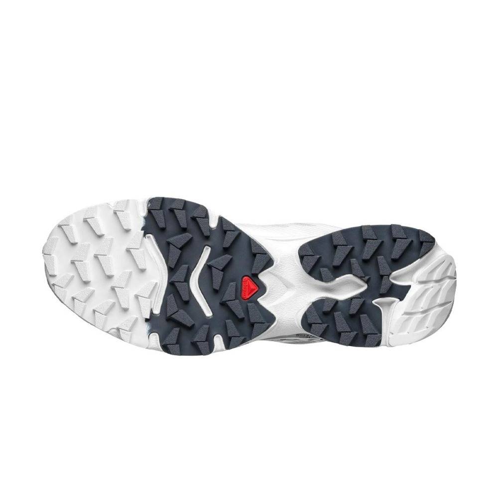 SALOMON LAB XT-4 OG LIFESTYLE SHOES