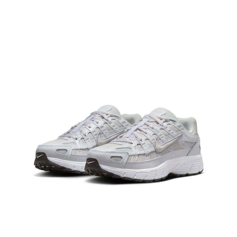 NIKE P-6000 (GS) JUNIOR SHOES