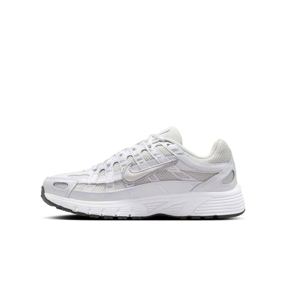 NIKE P-6000 (GS) JUNIOR SHOES