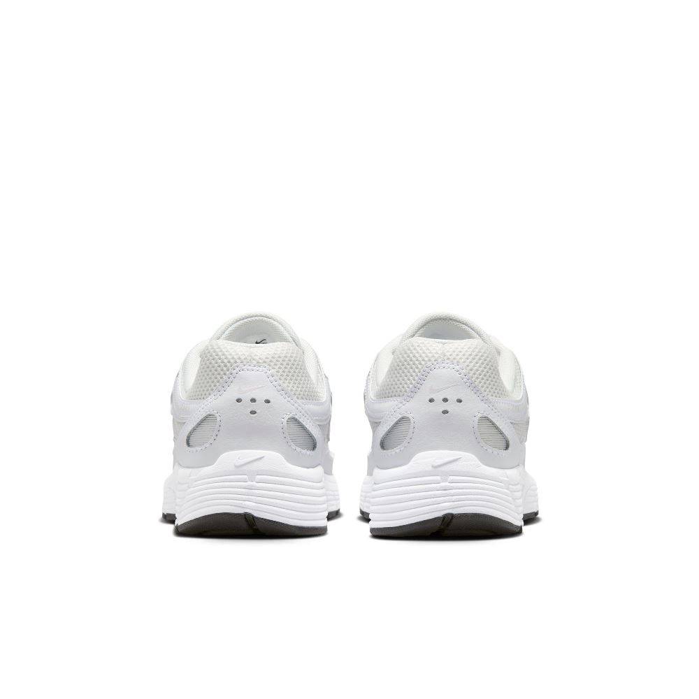 NIKE P-6000 (GS) JUNIOR SHOES