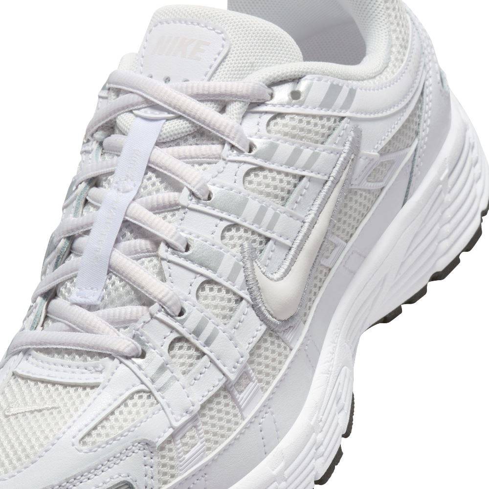 NIKE P-6000 (GS) JUNIOR SHOES