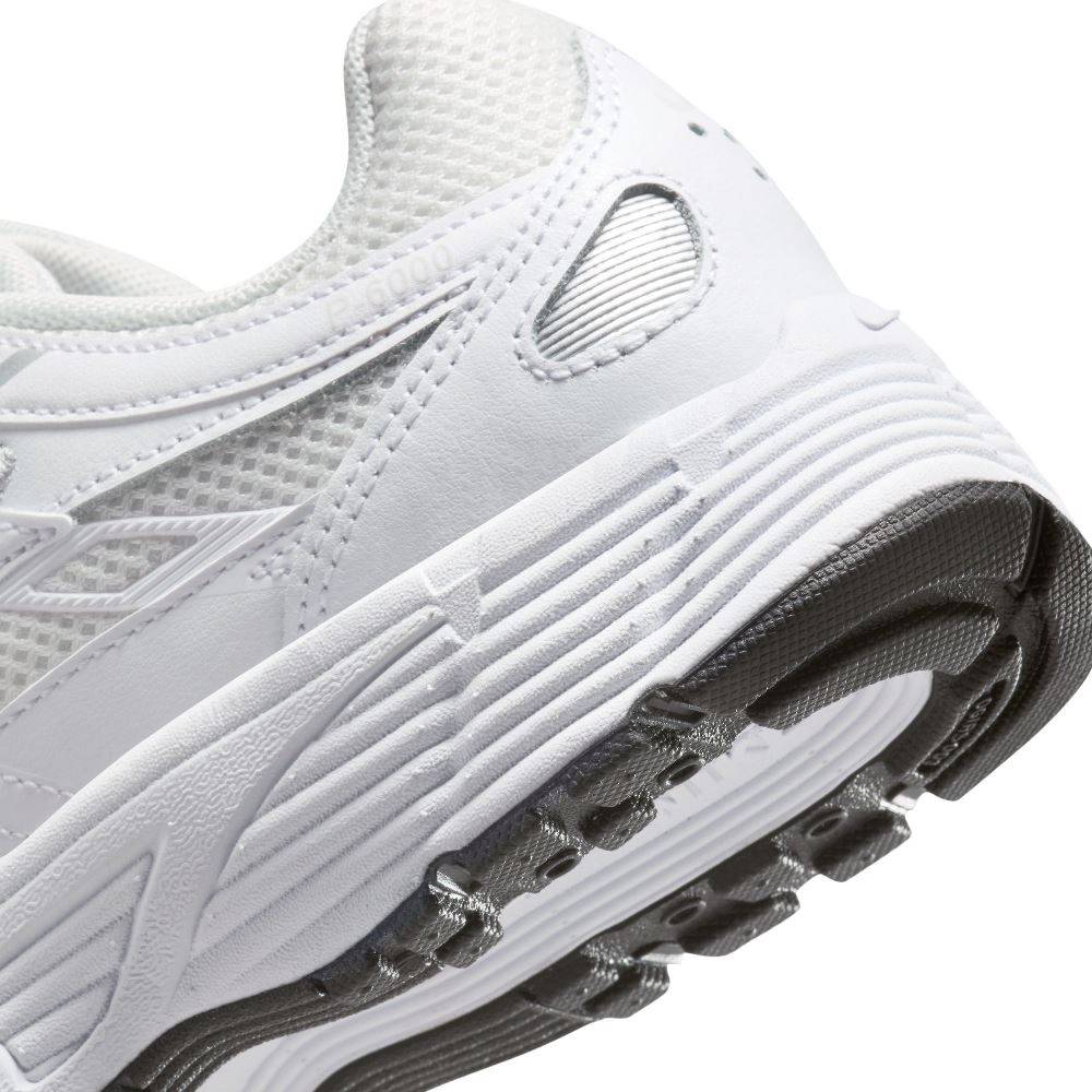 NIKE P-6000 (GS) JUNIOR SHOES