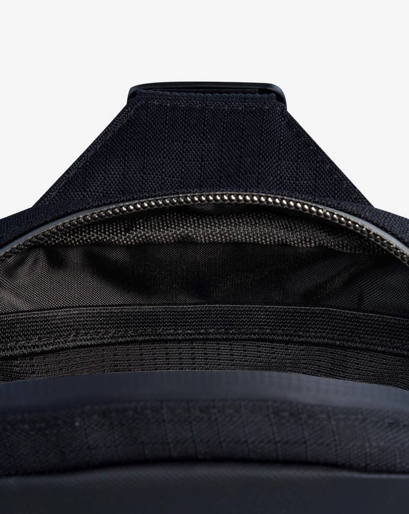 NIKE JORDAN FRANCHISE HIP BAG