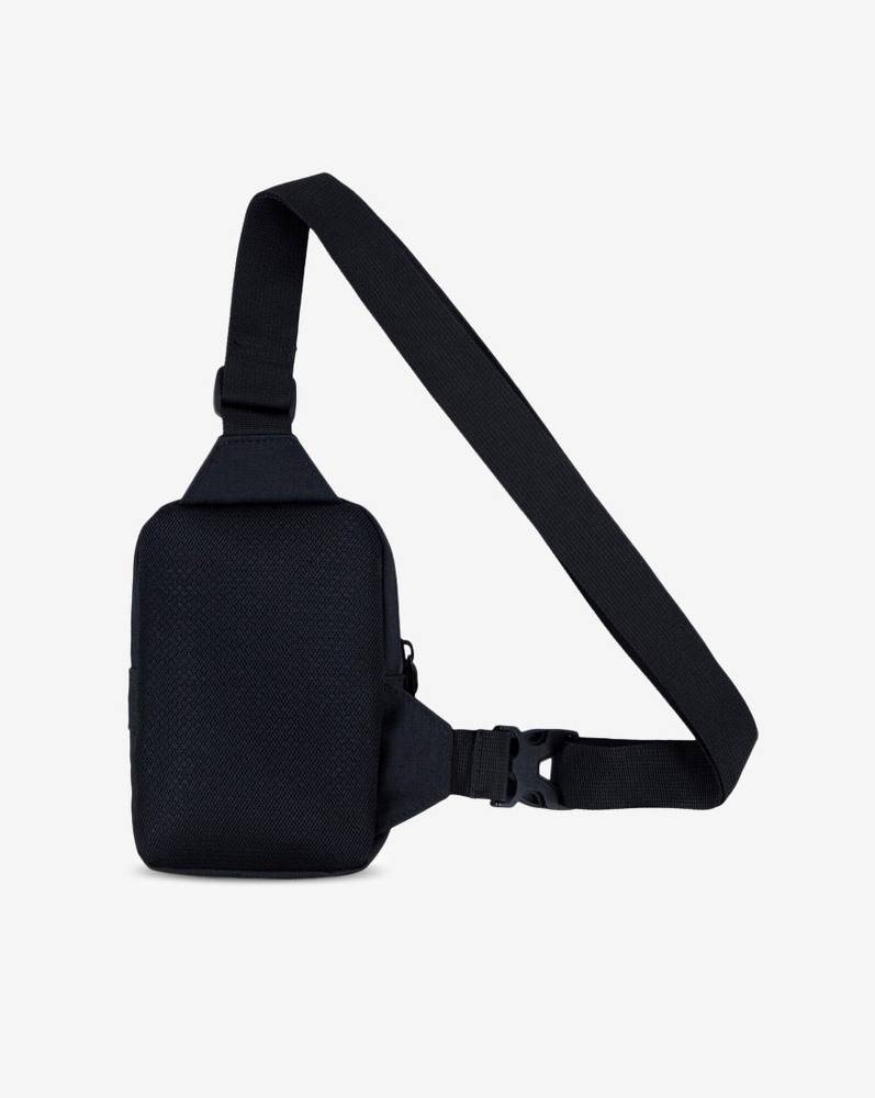 NIKE JORDAN FRANCHISE HIP BAG