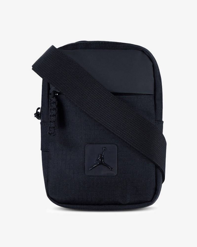 NIKE JORDAN FRANCHISE HIP BAG