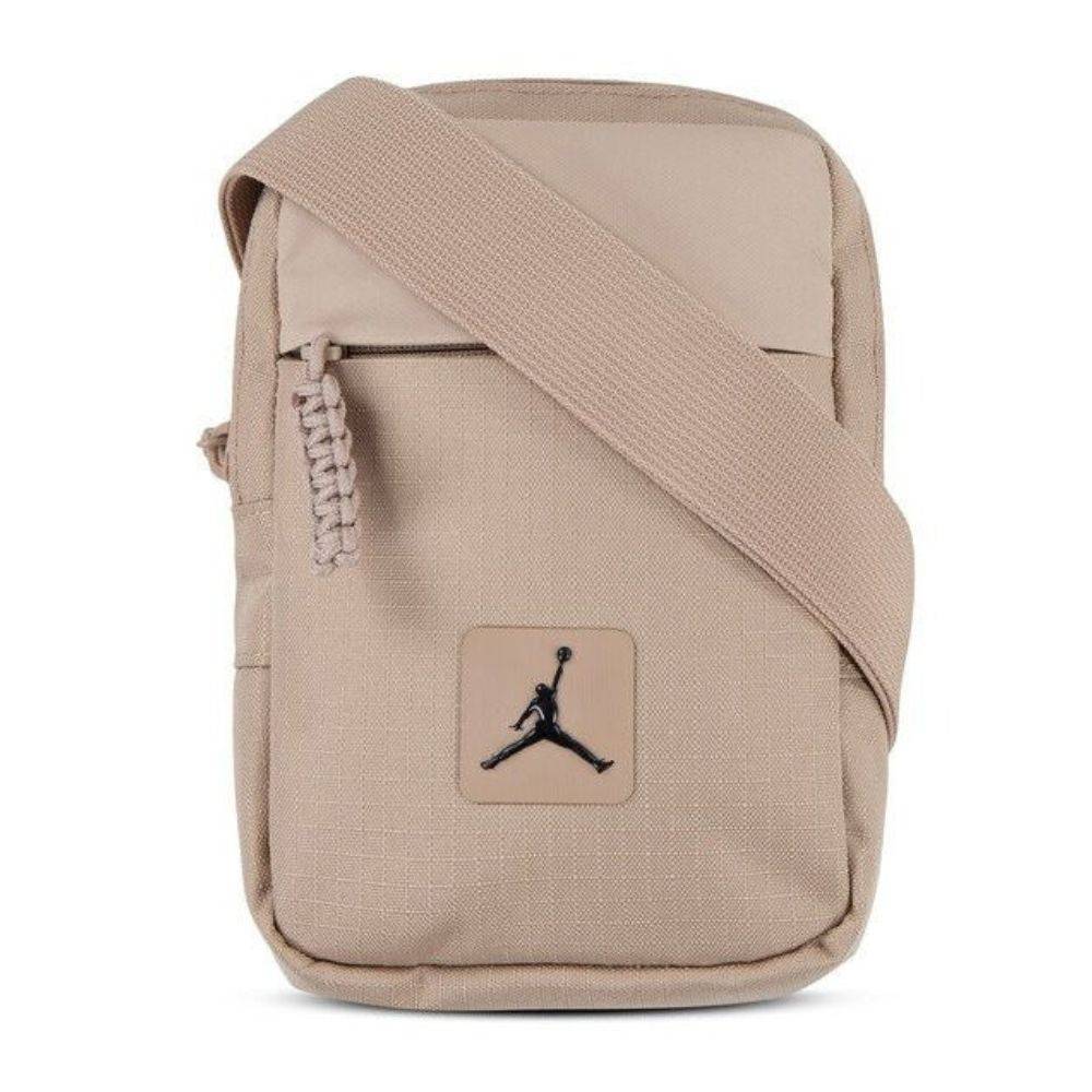 NIKE JORDAN FRANCHISE HIP BAG