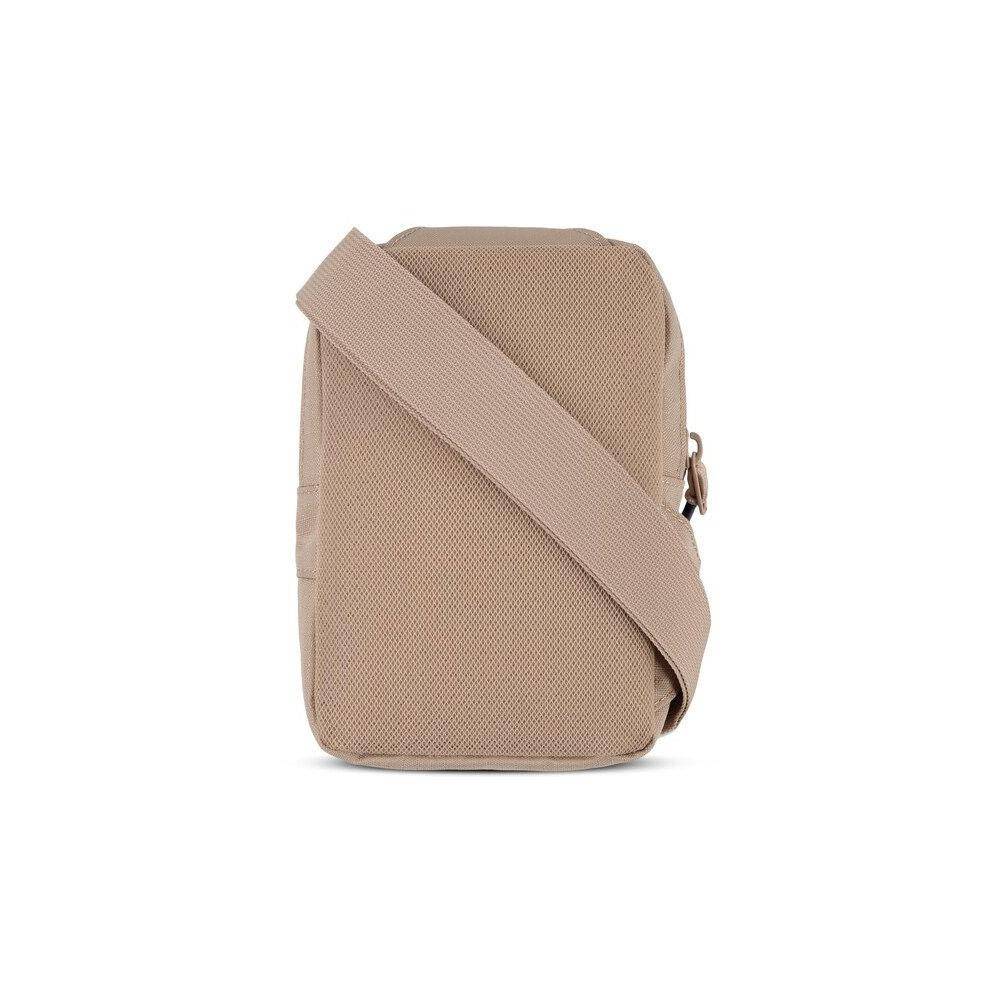NIKE JORDAN FRANCHISE HIP BAG