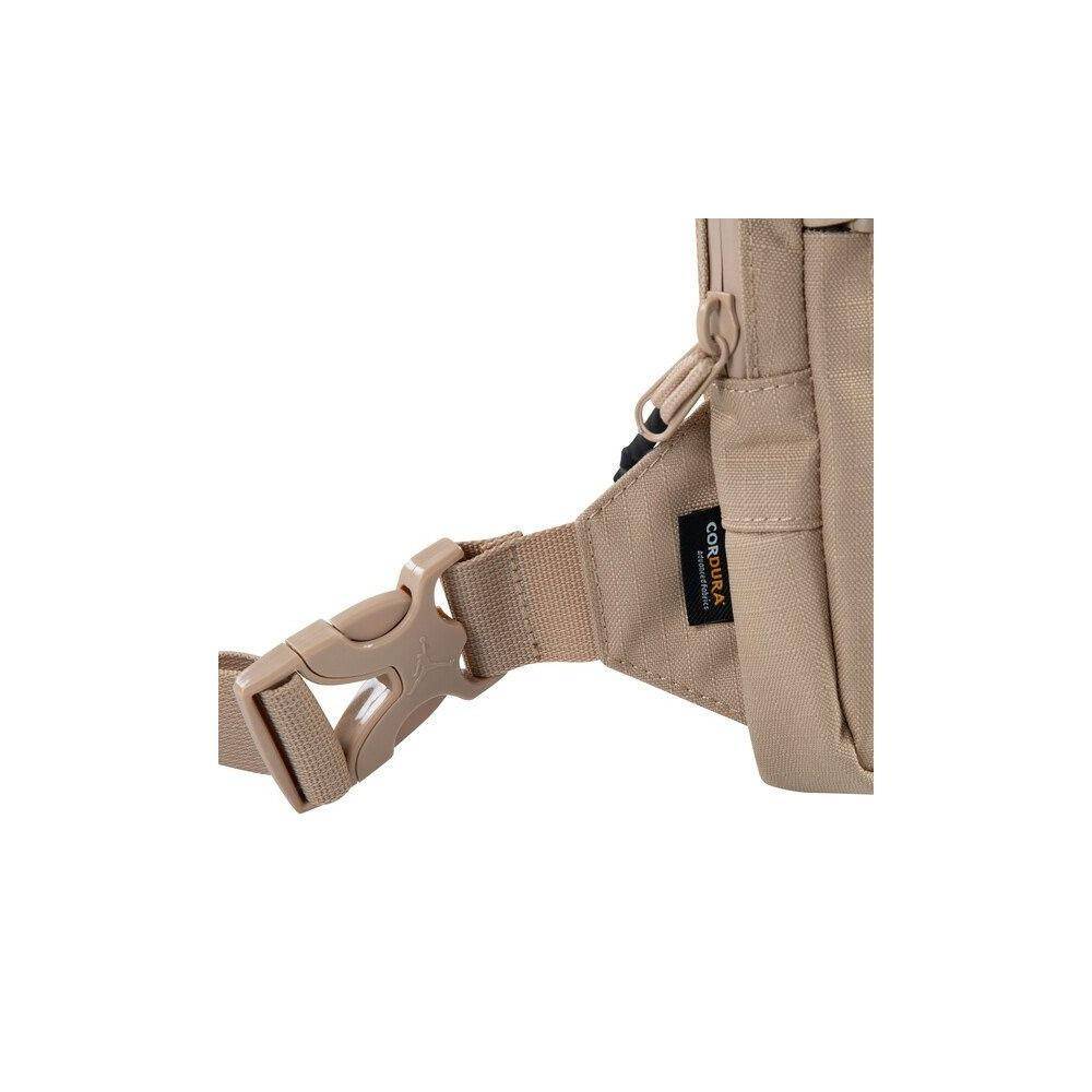NIKE JORDAN FRANCHISE HIP BAG