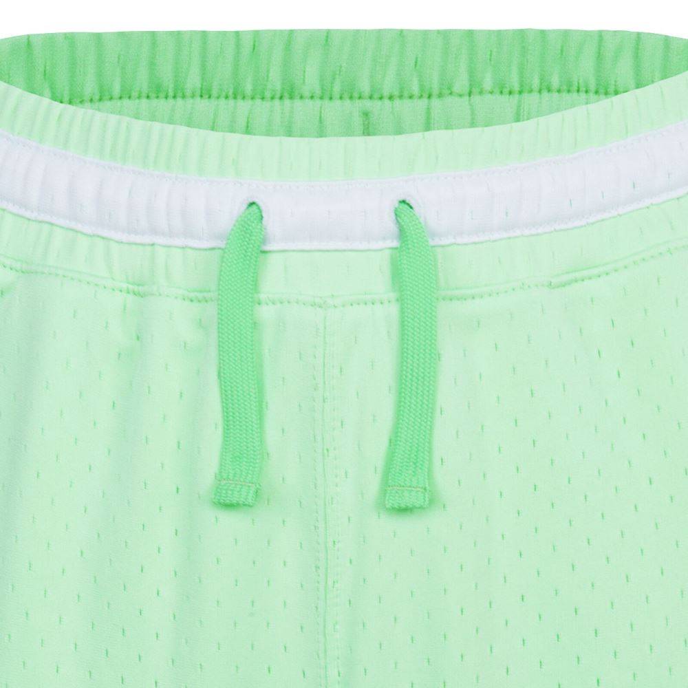 NIKE JORDAN BOYS MJ DF SPORT DIAMOND SHORT