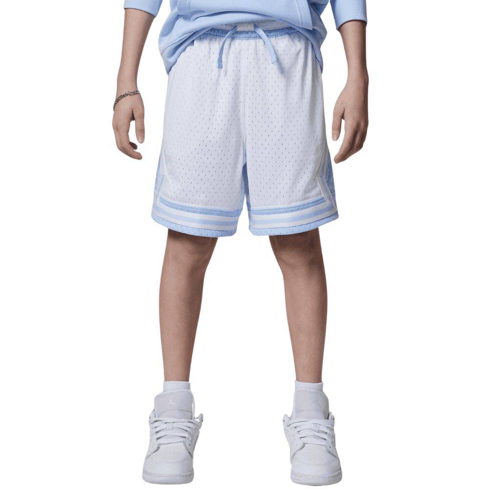 NIKE JORDAN BOYS MJ DF SPORT DIAMOND SHORT