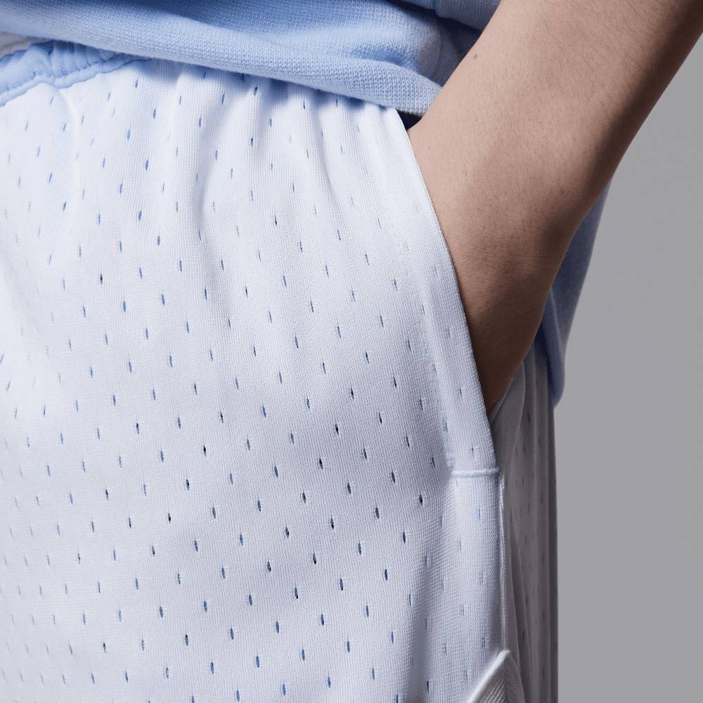 NIKE JORDAN BOYS MJ DF SPORT DIAMOND SHORT