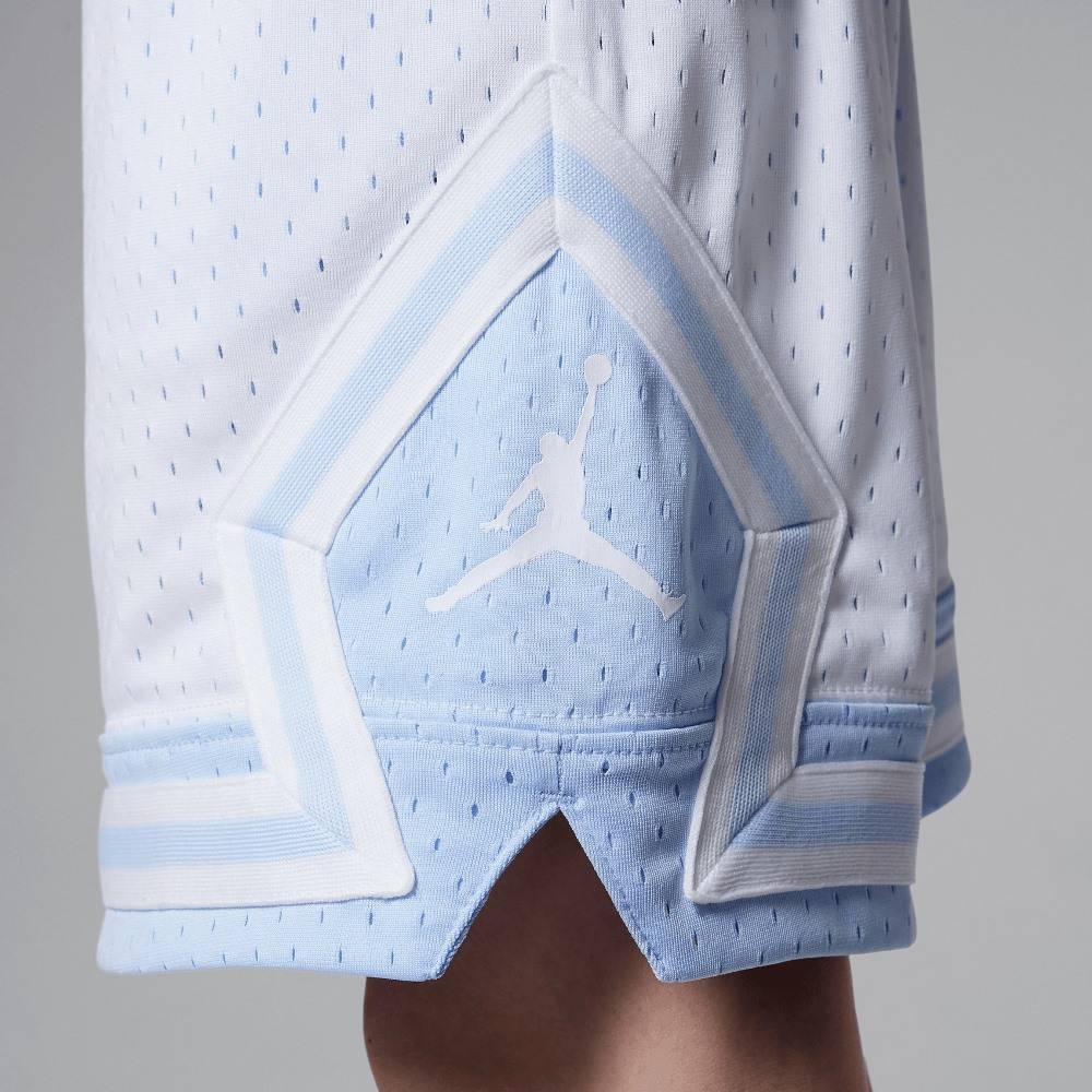 NIKE JORDAN BOYS MJ DF SPORT DIAMOND SHORT