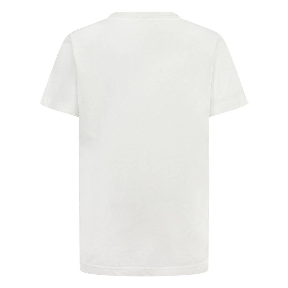 NIKE JORDAN BOYS MVP RING SS TEE