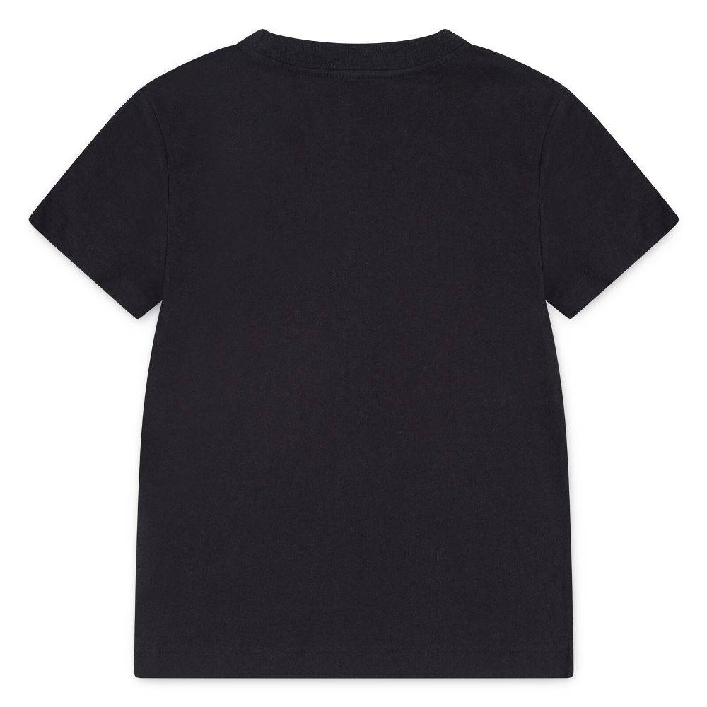 NIKE JORDAN BOYS MVP RING SS TEE