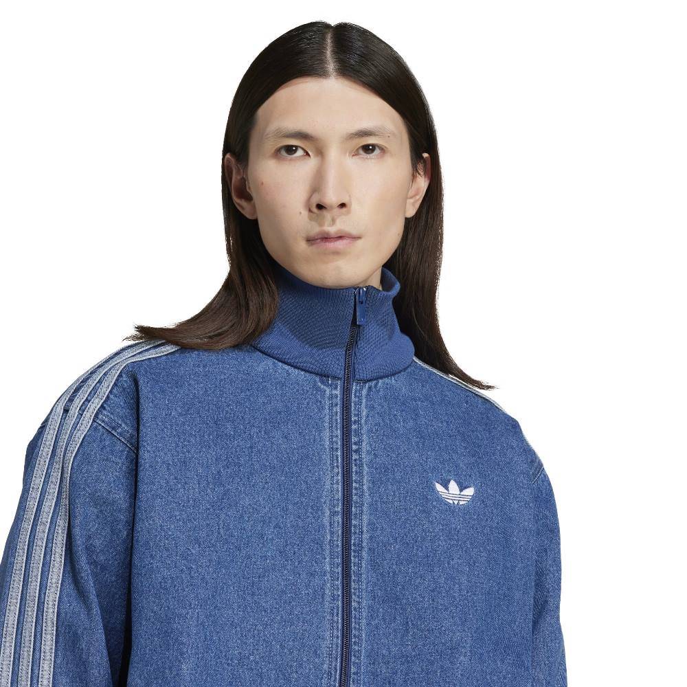 ADIDAS DENIM FB TT