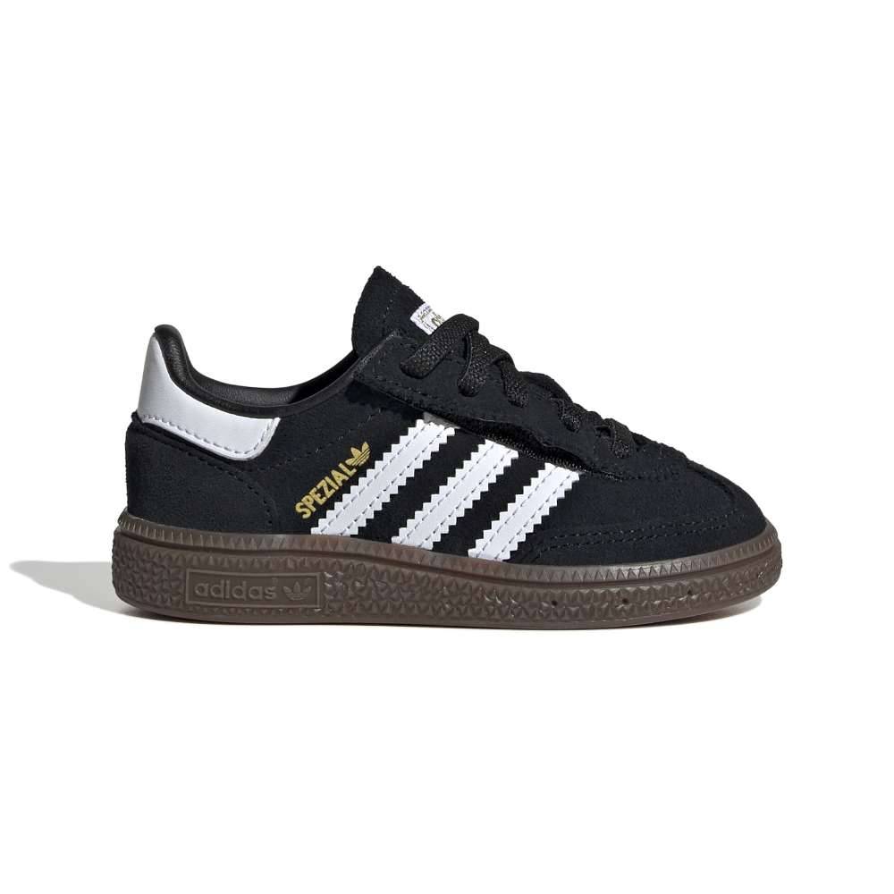 ADIDAS HANDBALL SPEZIAL CF
