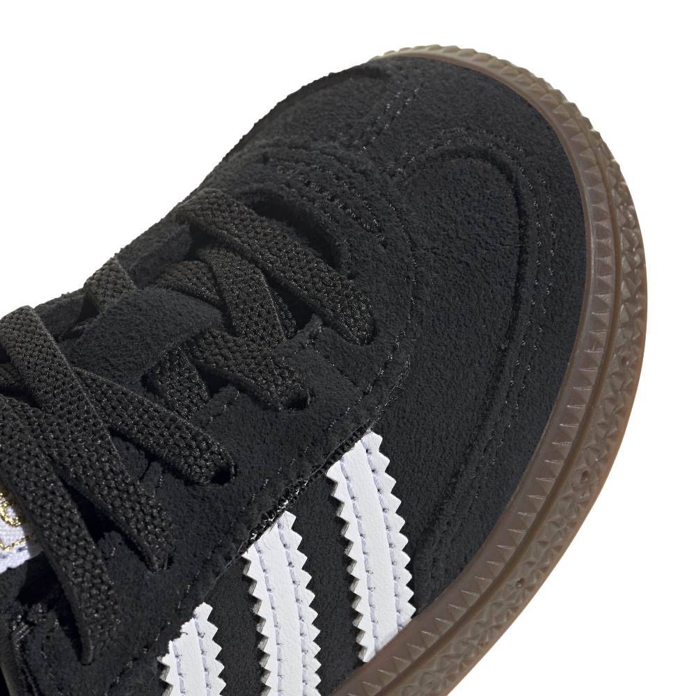 ADIDAS HANDBALL SPEZIAL CF