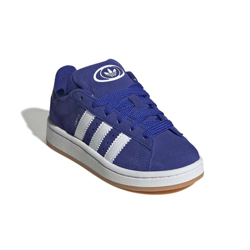 ADIDAS CAMPUS 00s C