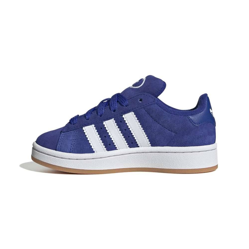ADIDAS CAMPUS 00s C