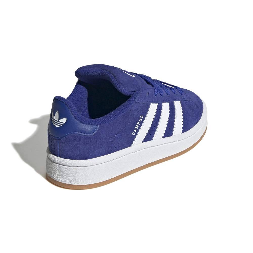 ADIDAS CAMPUS 00s C