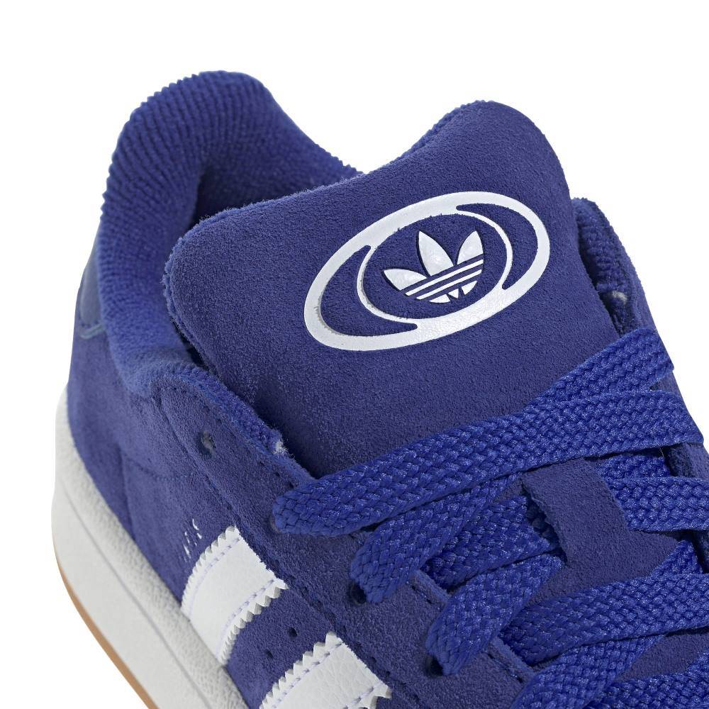 ADIDAS CAMPUS 00s C