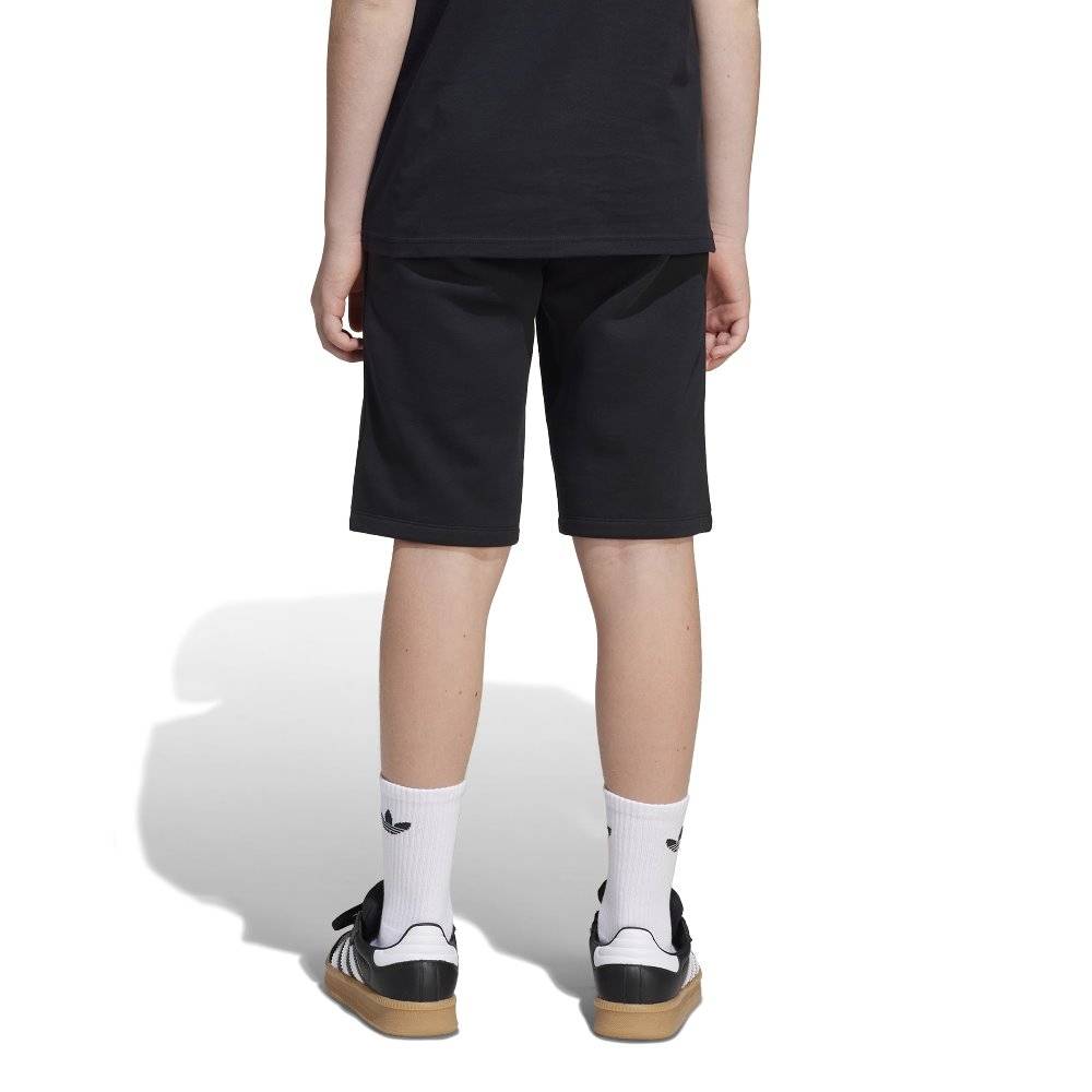 ADIDAS SHORTS FL