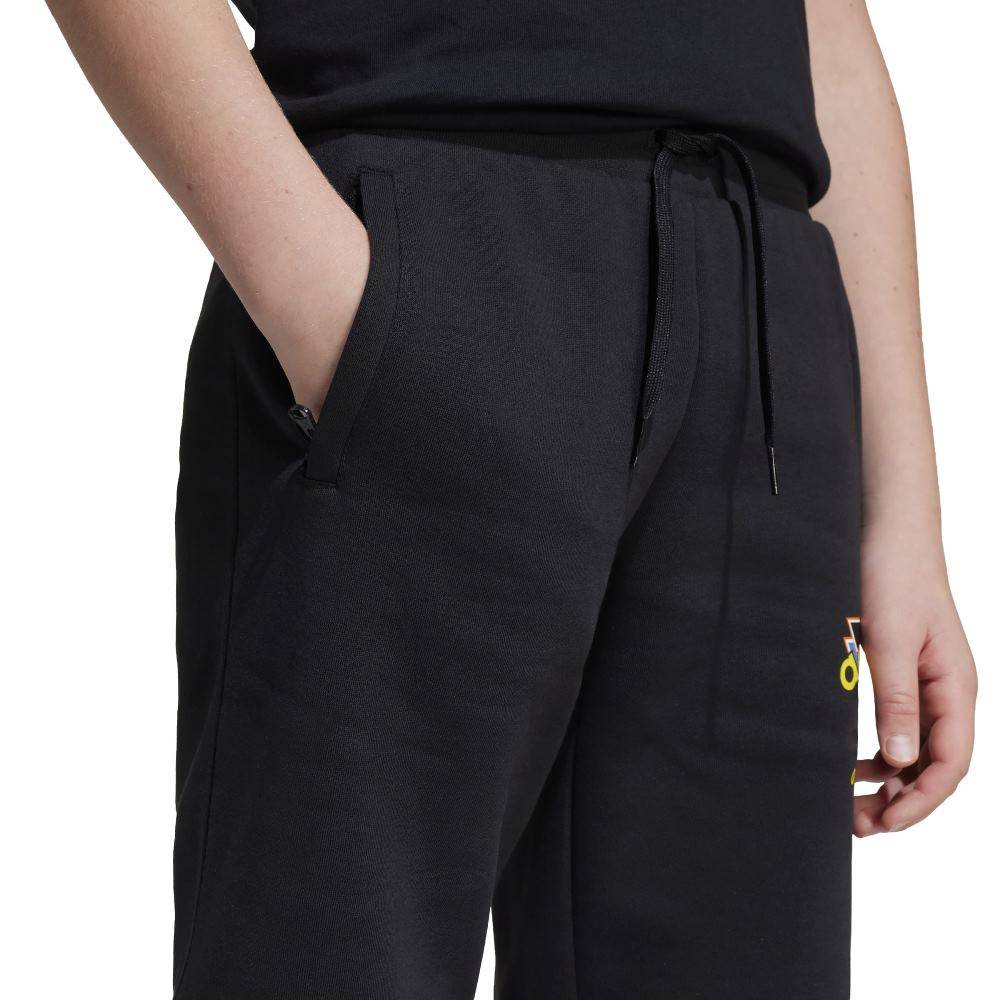 ADIDAS SHORTS FL