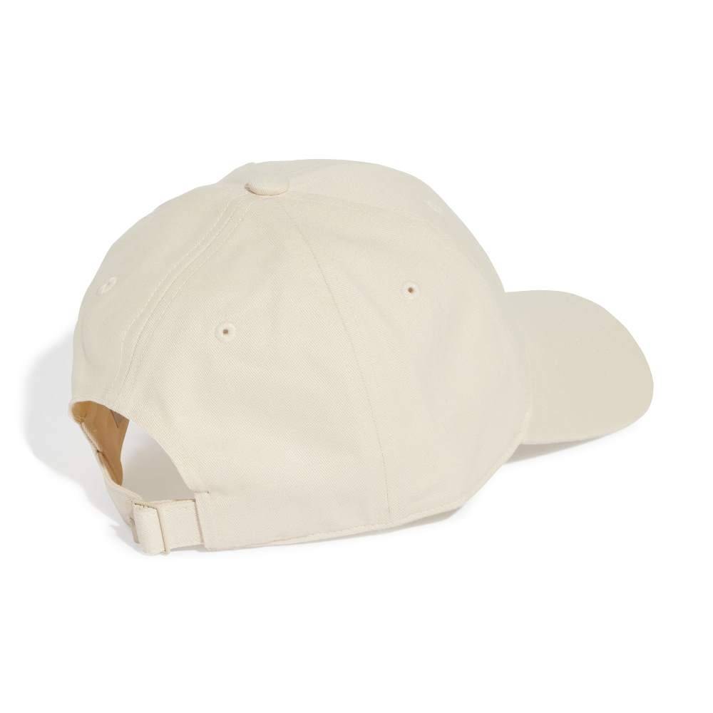 ADIDAS BASEBALL CAP AC