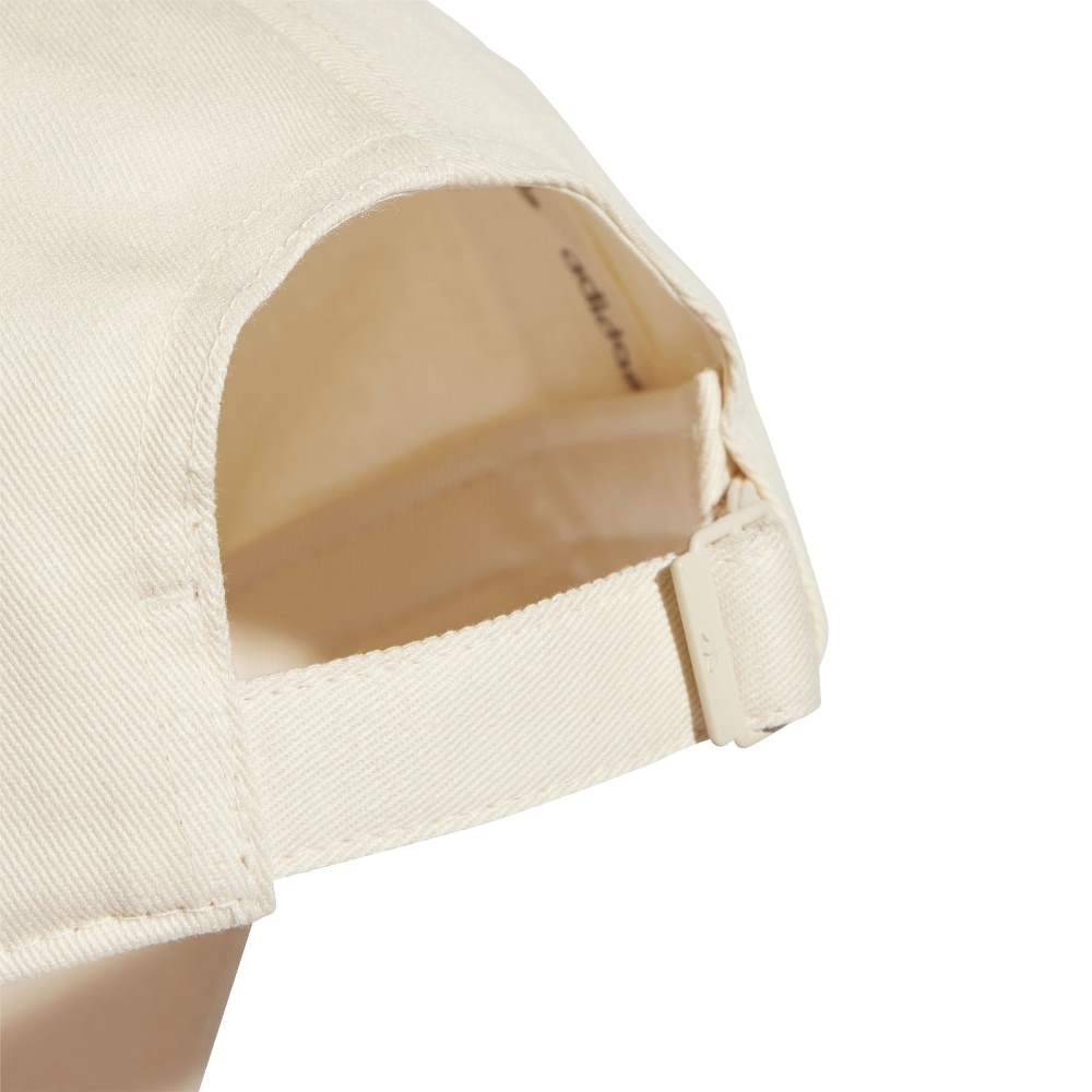 ADIDAS BASEBALL CAP AC