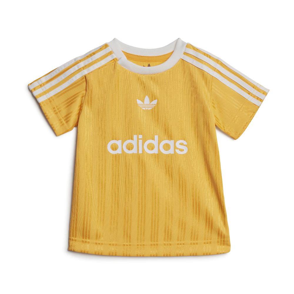 ADIDAS FOOTBALL SET