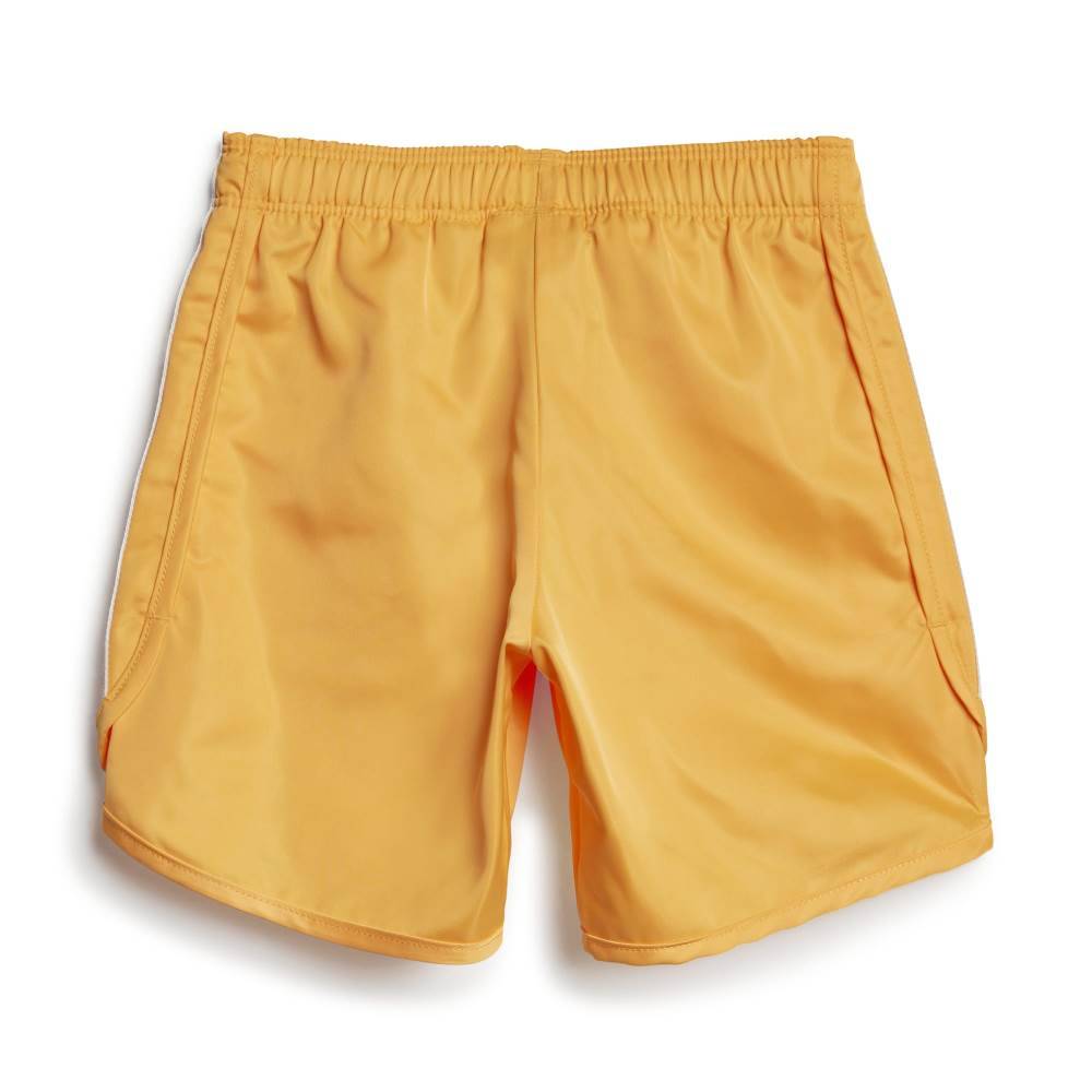 ADIDAS FOOTBALL SET