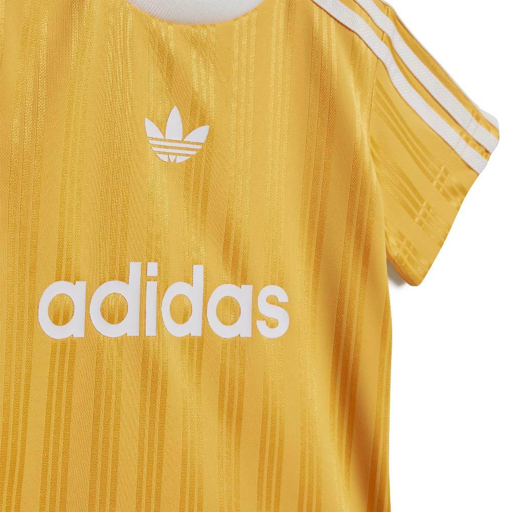 ADIDAS FOOTBALL SET