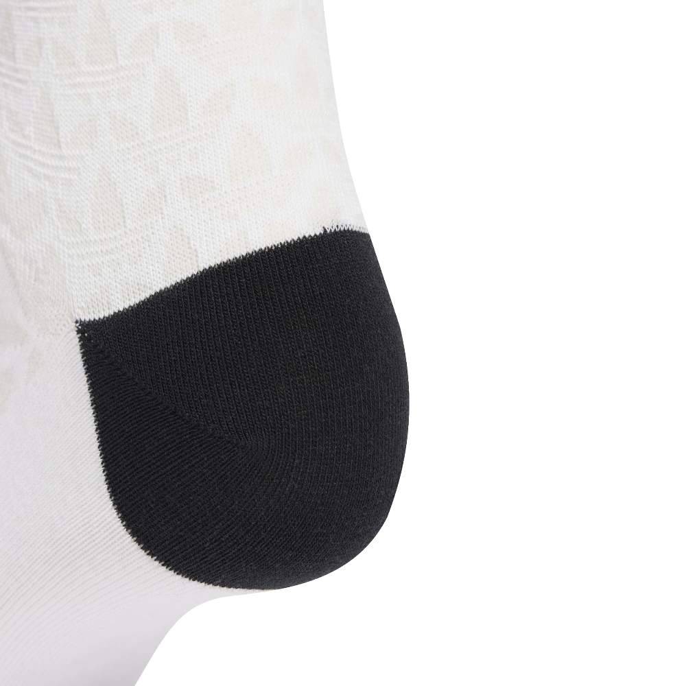 ADIDAS MONO CREW 2PP