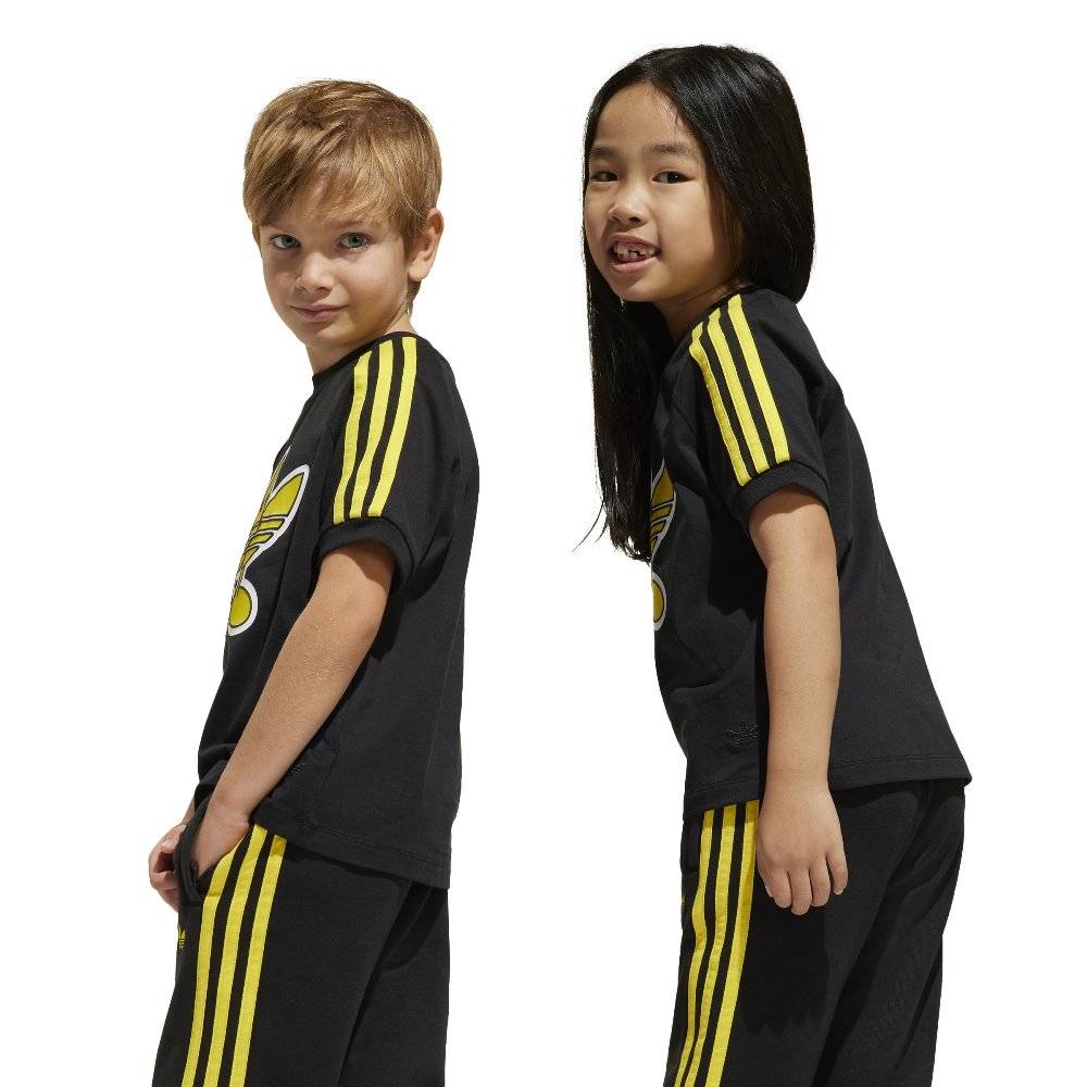 ADIDAS KIDS TEE