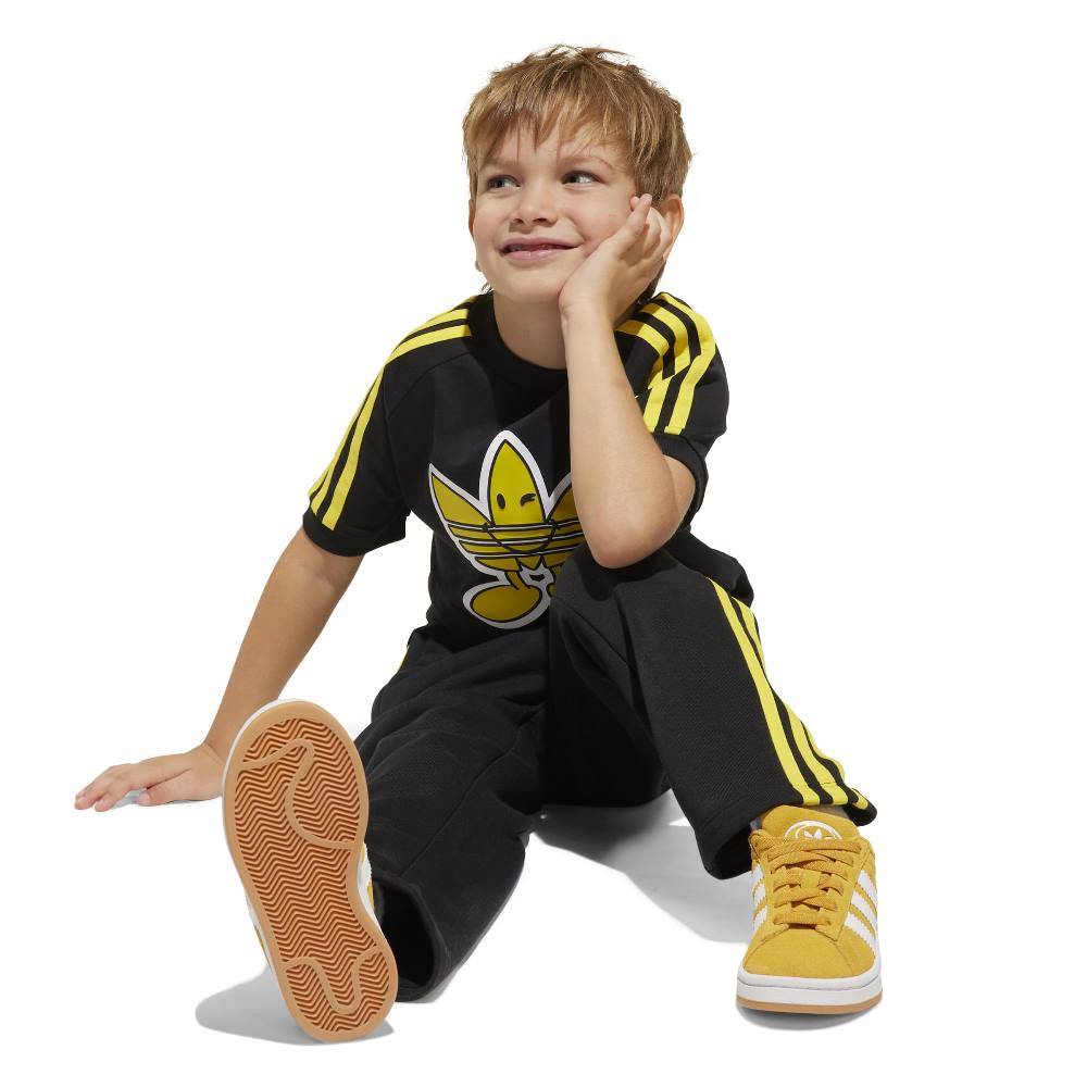 ADIDAS KIDS TEE
