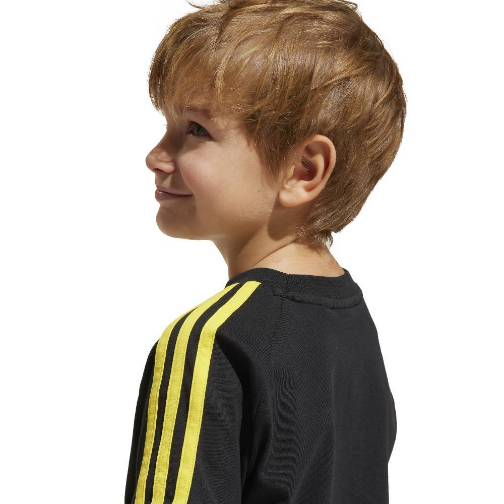 ADIDAS KIDS TEE
