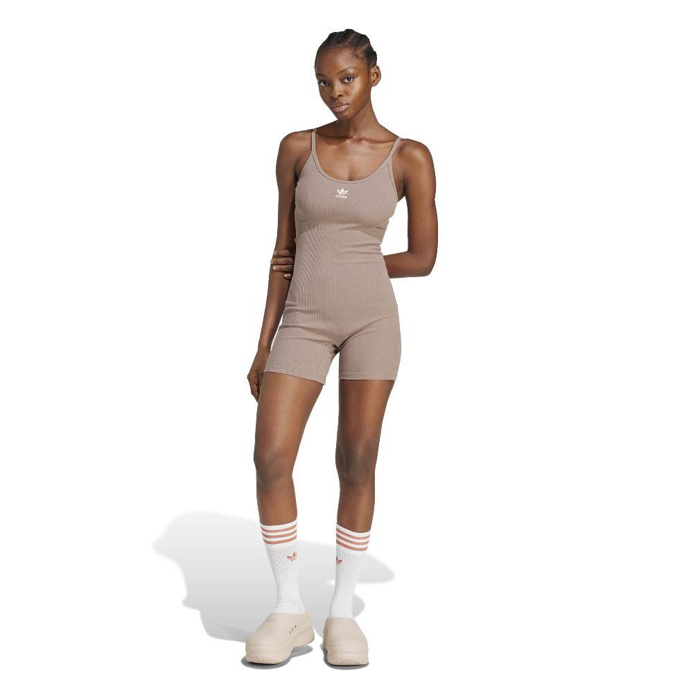 ADIDAS ESS ONESIE