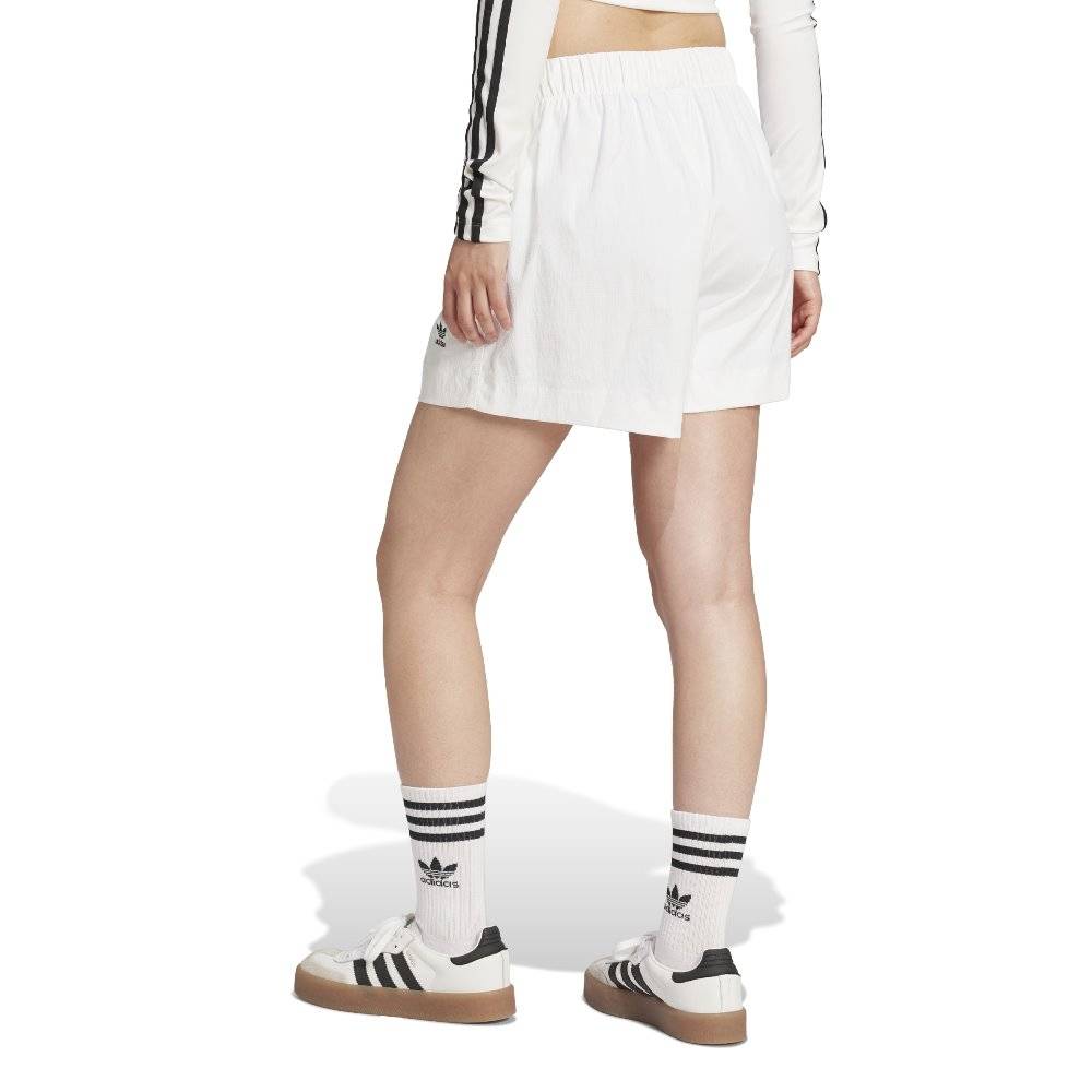 ADIDAS ESS S SHORTS