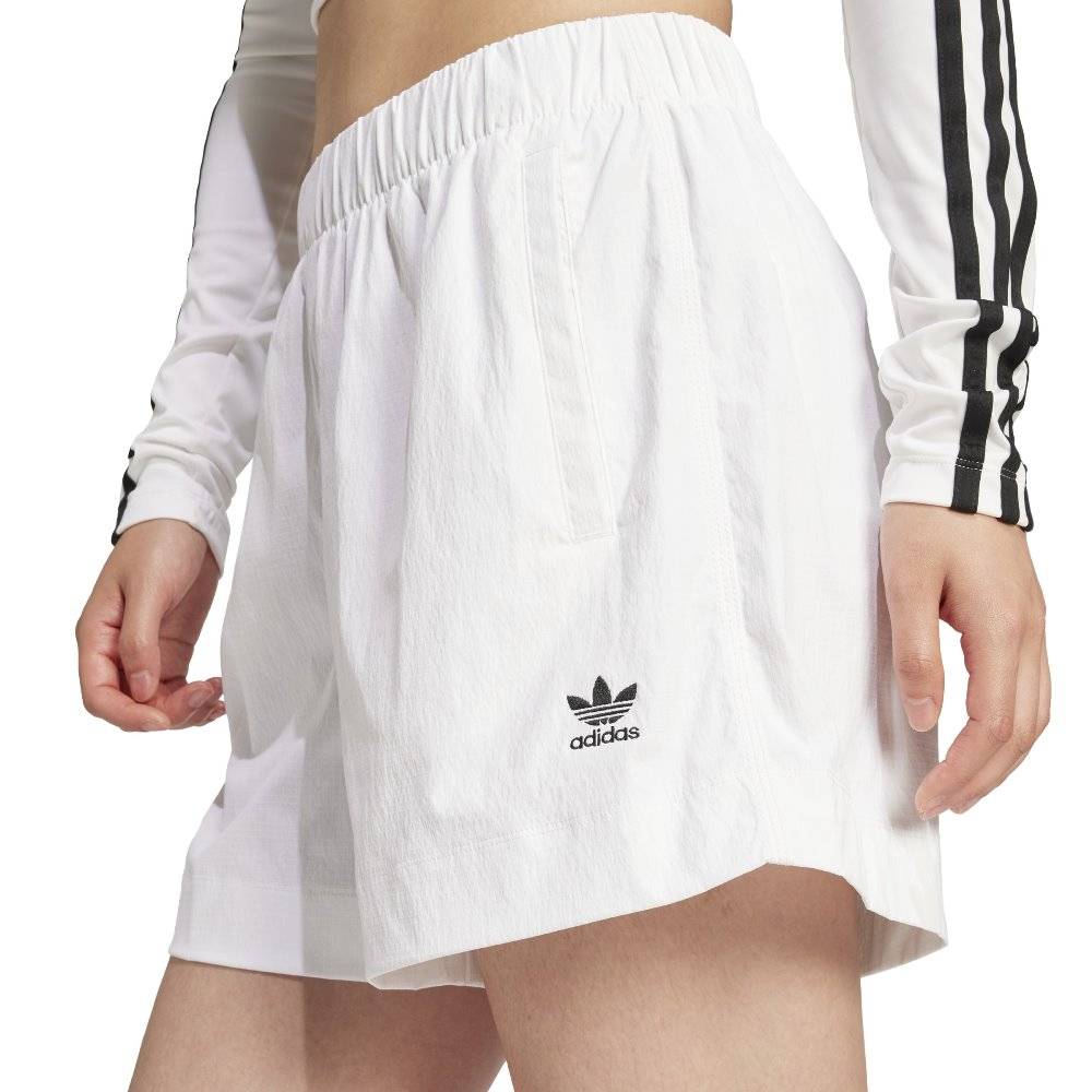 ADIDAS ESS S SHORTS