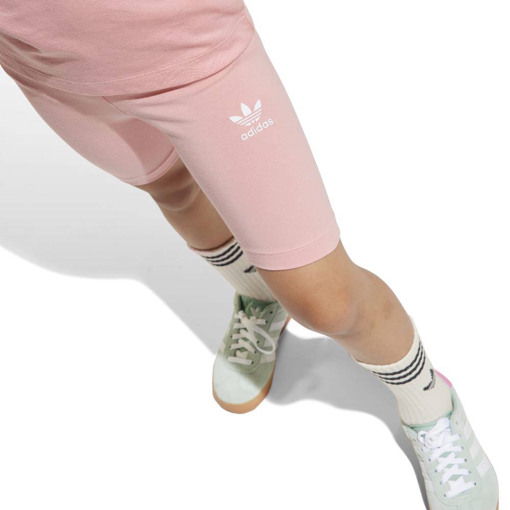 ADIDAS CS TEE SET